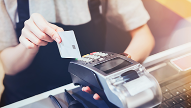 消费者中心 (香蕉视频网站)