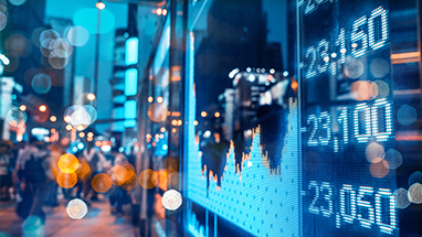 香蕉视频网站 - 投资者关系