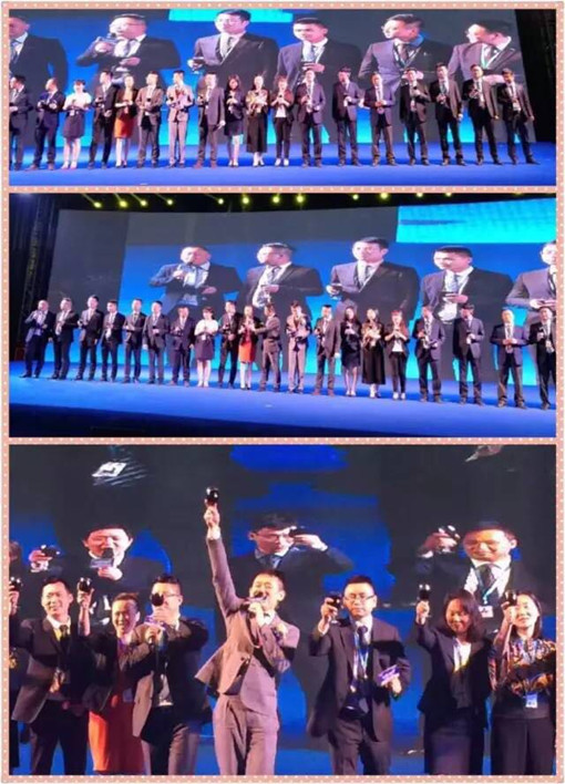 说明: http://ynwushu.cn/userfiles/2017052615075463196214832.jpg