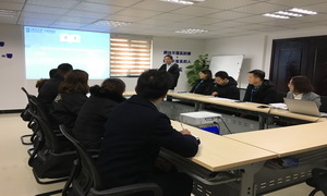  如何进行深度工作