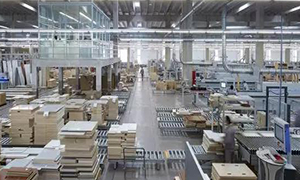 学习品类知识 感受品牌力量—安徽淮南店居然大讲堂系列培训进无止尽！ 