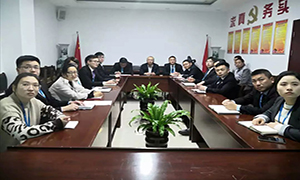 学习定制品类，走进品味生活—安徽六安店第一届“居然品牌日”带你学习定制品类 